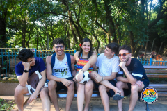 B.-CALDAS-1026
