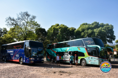 B.-CALDAS-1117