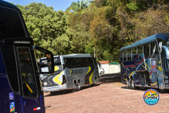 B.-CALDAS-1118