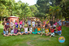 B.-CALDAS-1216