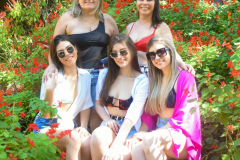 B.-CALDAS-1248