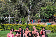 B.-CALDAS-1278