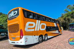 B.-CALDAS-1296
