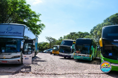 B.-CALDAS-346