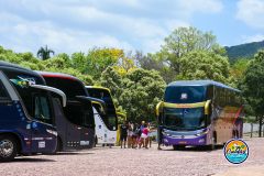 B.-CALDAS-447