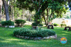 B.-CALDAS-628