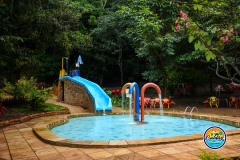 B.-CALDAS-882