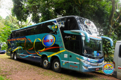 B.-CALDAS-984