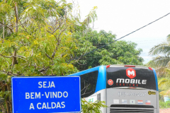 B.-CALDAS-985